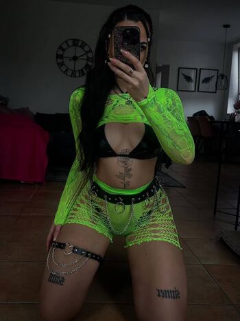 Full leaked Katie ru private photo