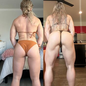 Katie Salerni