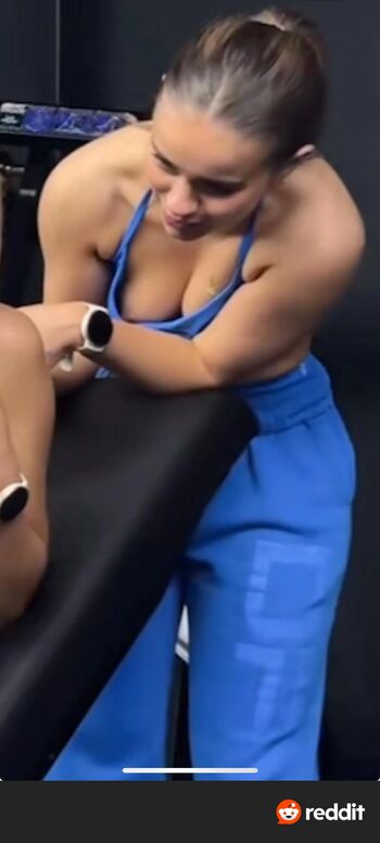 Full leaked Katie sands private onlyfans photo