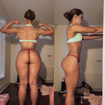 Full leaked Katie sands private onlyfans photo