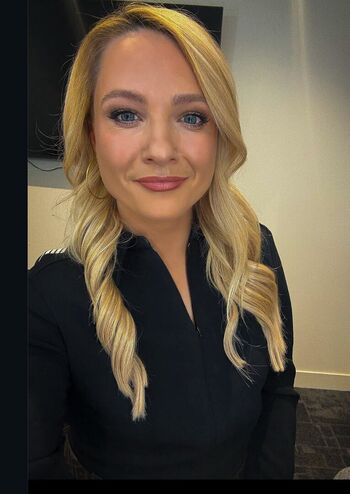 Full leaked Katie shanahan private onlyfans photo