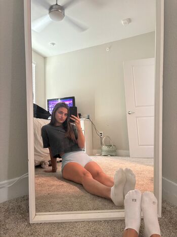 Full leaked Katie thompson private onlyfans photo