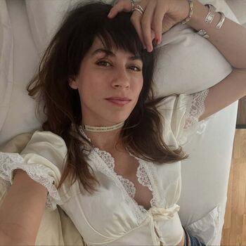 Full leaked Katie toupin private onlyfans photo