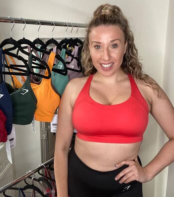 Full leaked Katie weir private photo