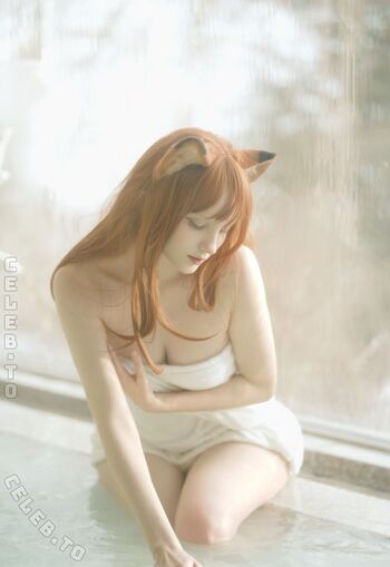 Full leaked Katie westwood private onlyfans photo