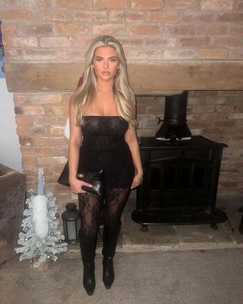 Full leaked Katie wolstenholme private photo