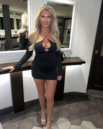 Full leaked Katie wolstenholme private photo