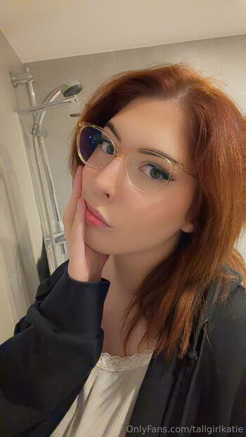 Full leaked Katie woolls  page private onlyfans photo