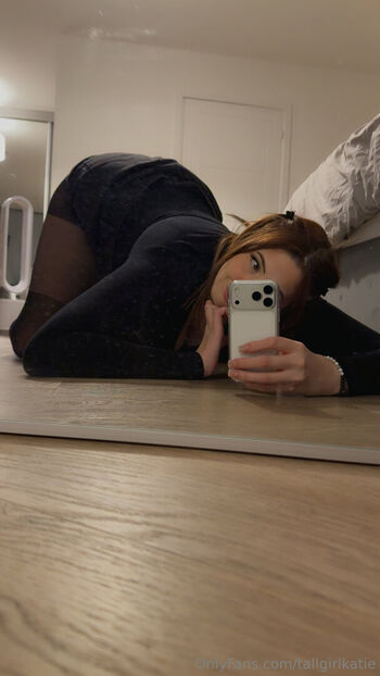 Full leaked Katie woolls private onlyfans photo