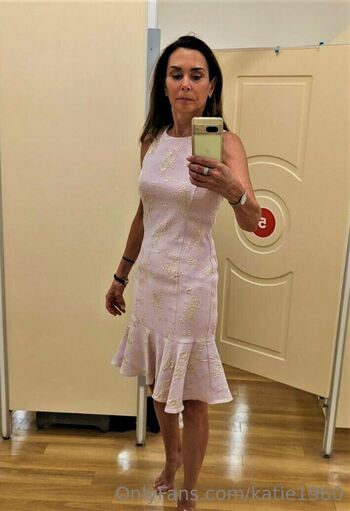 Full leaked Katie private onlyfans photo