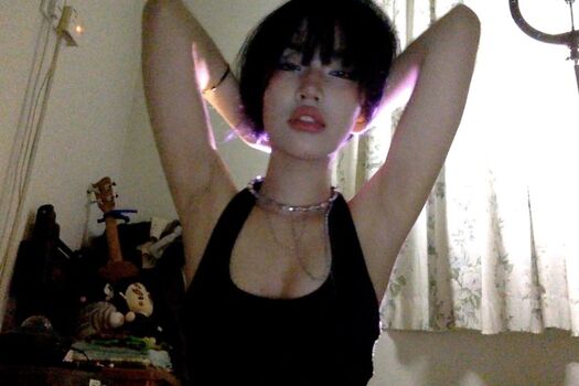 Full leaked Katiearucan private onlyfans photo