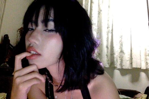 Full leaked Katiearucan private onlyfans photo