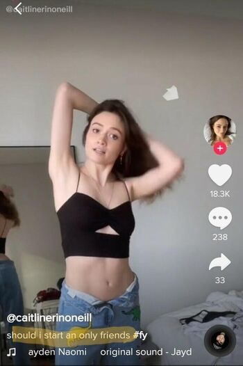 Full leaked Katiebug private onlyfans photo