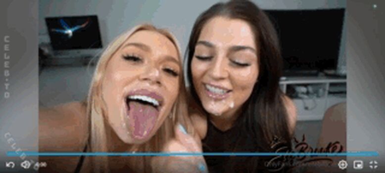 Full leaked Katiedomsyou private onlyfans photo