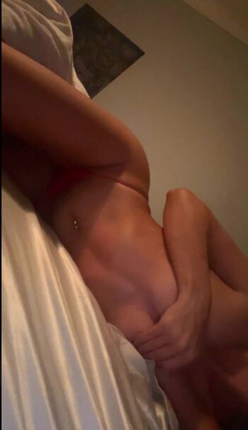 Full leaked Katiekoll private photo