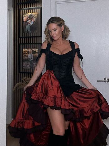 Full leaked Katiemarieliving private onlyfans photo