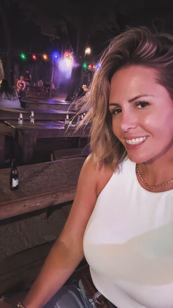 Full leaked Katiemarieliving private onlyfans photo