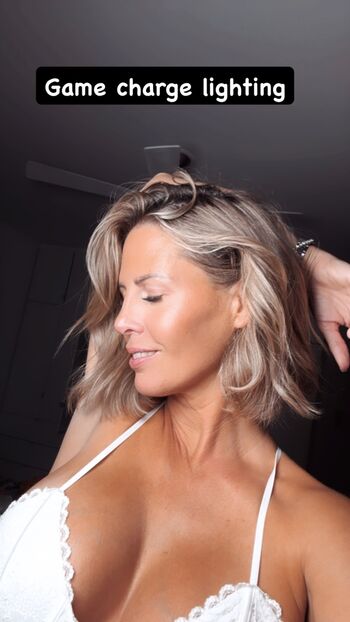 Full leaked Katiemarieliving private onlyfans photo