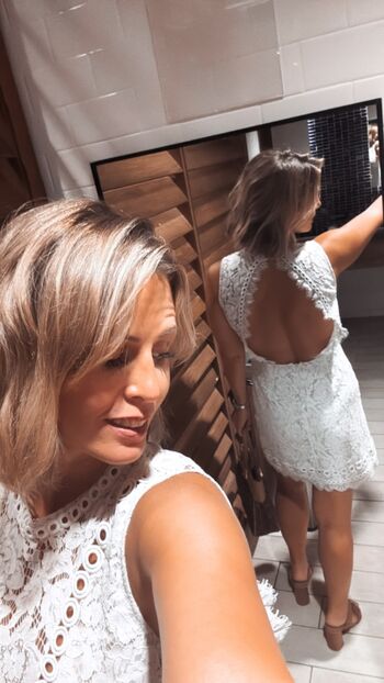 Full leaked Katiemarieliving private onlyfans photo