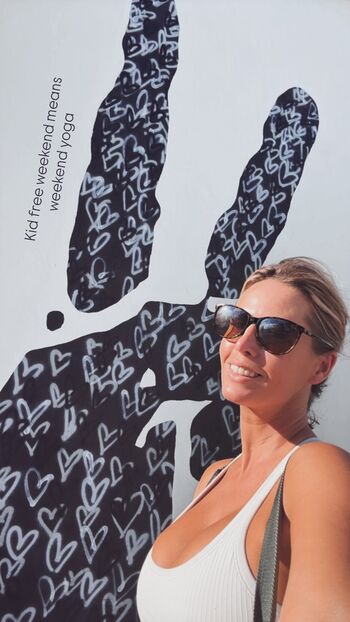 Full leaked Katiemarieliving private onlyfans photo