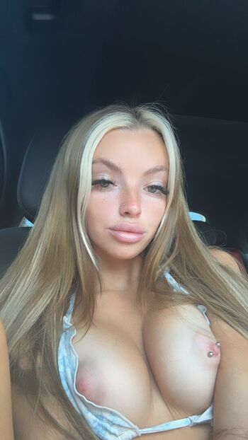 Full leaked Katiepardon private onlyfans photo