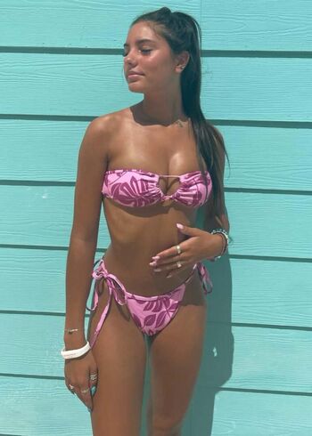 Full leaked Katiepego private onlyfans photo