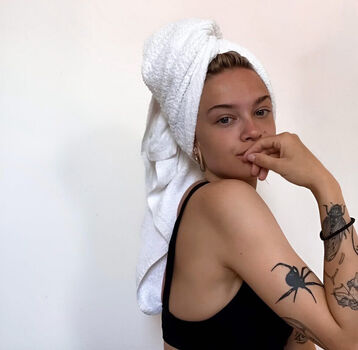Full leaked Katieplaysgames private photo