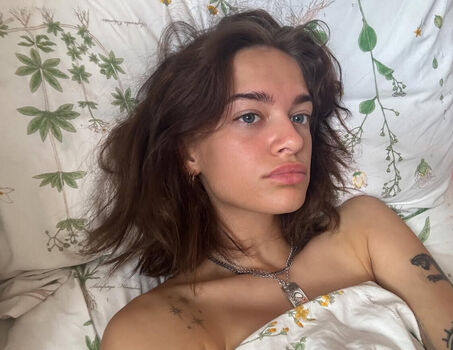Full leaked Katieplaysgames private photo
