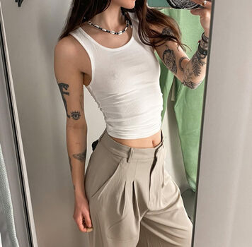 Full leaked Katieplaysgames private photo