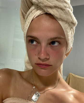 Full leaked Katieplaysgames private photo