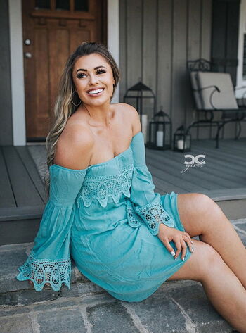 Full leaked Katievanslyke private onlyfans photo