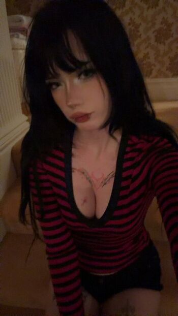 Full leaked Katiewynnz private onlyfans photo