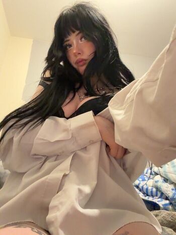 Full leaked Katiewynnz private photo