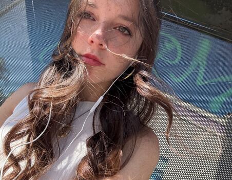 Full leaked Katiielady private onlyfans photo