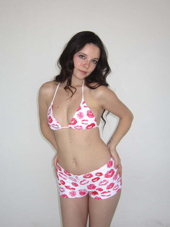 Full leaked Katiielady private onlyfans photo