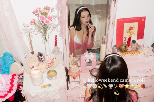 Full leaked Katiielady private onlyfans photo