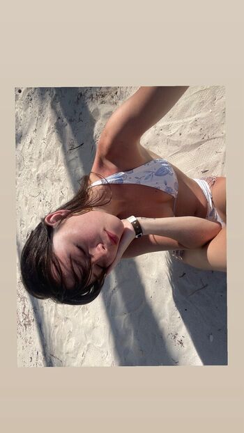 Full leaked Katiielady private onlyfans photo