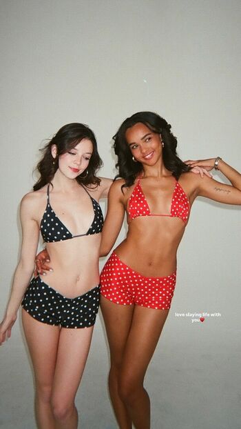 Full leaked Katiielady private onlyfans photo