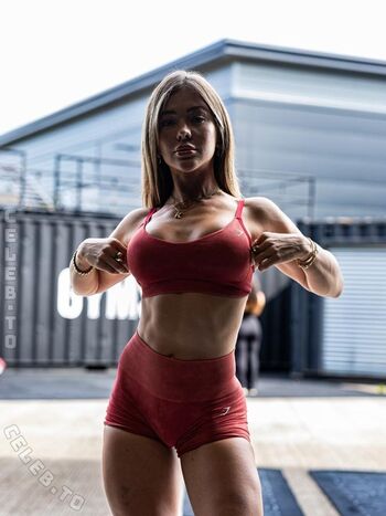 Full leaked Katja boesenberg private onlyfans photo