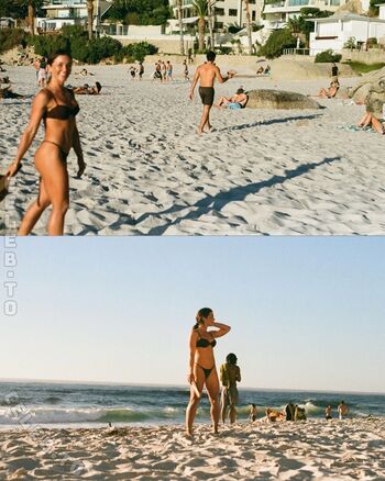 Full leaked Katja boesenberg private onlyfans photo