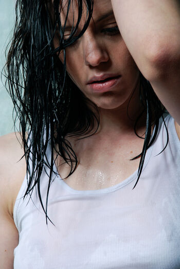 Full leaked Katja d private onlyfans photo