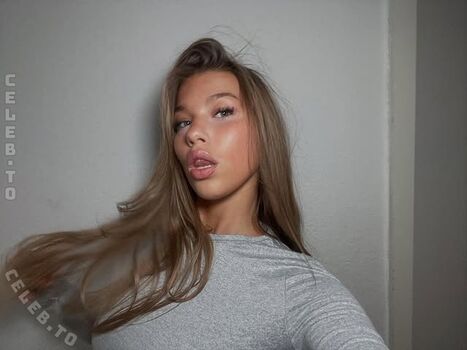 Full leaked Katja stz private onlyfans photo