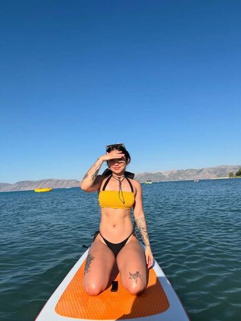 Full leaked Katkat manimtim private onlyfans photo