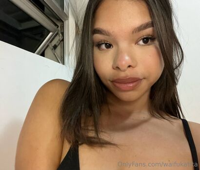 Full leaked Katkittiesxo page private photo