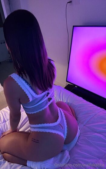 Full leaked Katkittiesxo private photo