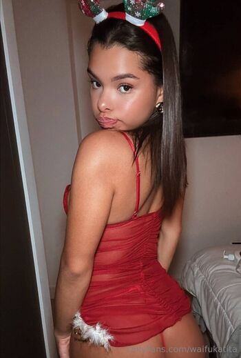 Full leaked Katkittiesxo private photo