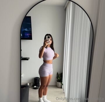 Full leaked Katkittiesxo private photo