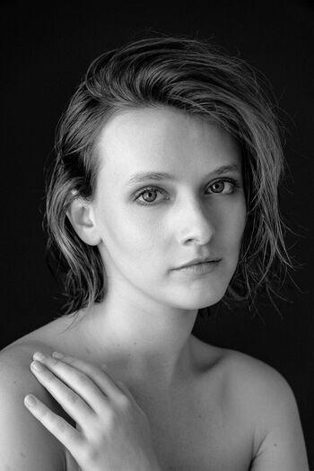 Full leaked Katline roddes page private onlyfans photo