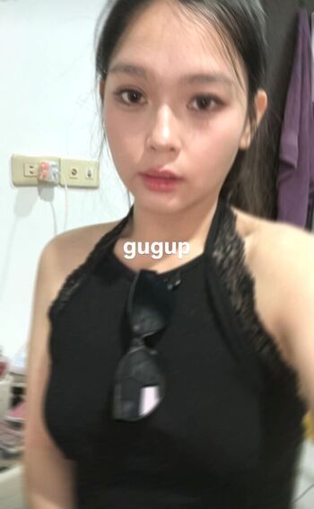 Full leaked Katlyn kim private photo