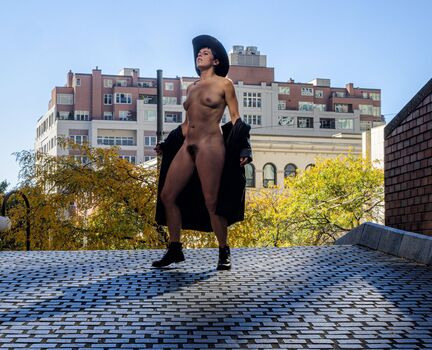 Full leaked Katlyn lacoste private onlyfans photo